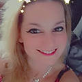 Aurore D.