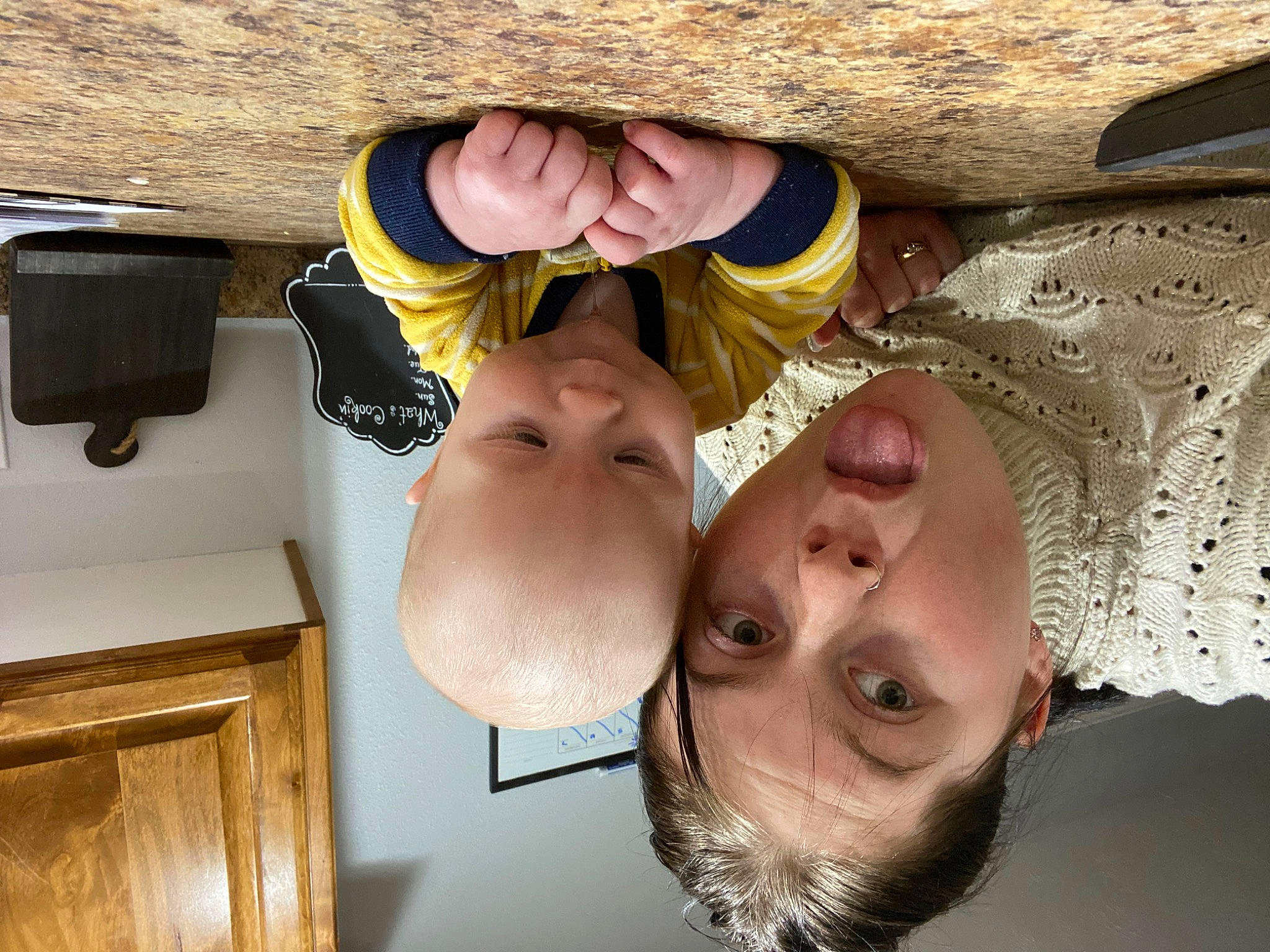 Brysen joined the competition — help win amazing prizes! chin, eye, eyelash, eyewear, fashion_accessory, fun, gesture, happy, hat, headgear, jaw, mouth, neck, nose, organ, person, selfie, skin, smile, surprise