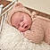 Blakely
