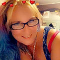 Heather A.