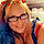 Heather A.