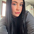Niamh C.