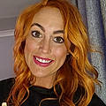 Lora-Anne H.