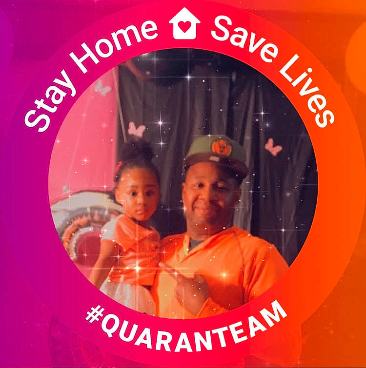 Gloria joined the competition — help win amazing prizes! advertising, christmas_eve, circle, event, font, fun, graphics, greeting, happy, headwear, holiday, interior_design, joy, love, magenta, organ, ornament, oval, person, red