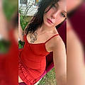Courtney A.