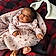 Brielle