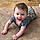Lucas