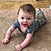 Lucas