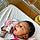 Lou-Eva