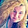 Jessyca A. T.