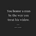 Sherry R. H.