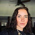 Brianna S.