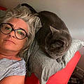 Sylvie R.