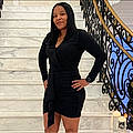 Yolanda K.