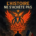 Sebastien L.