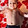 Sylis
