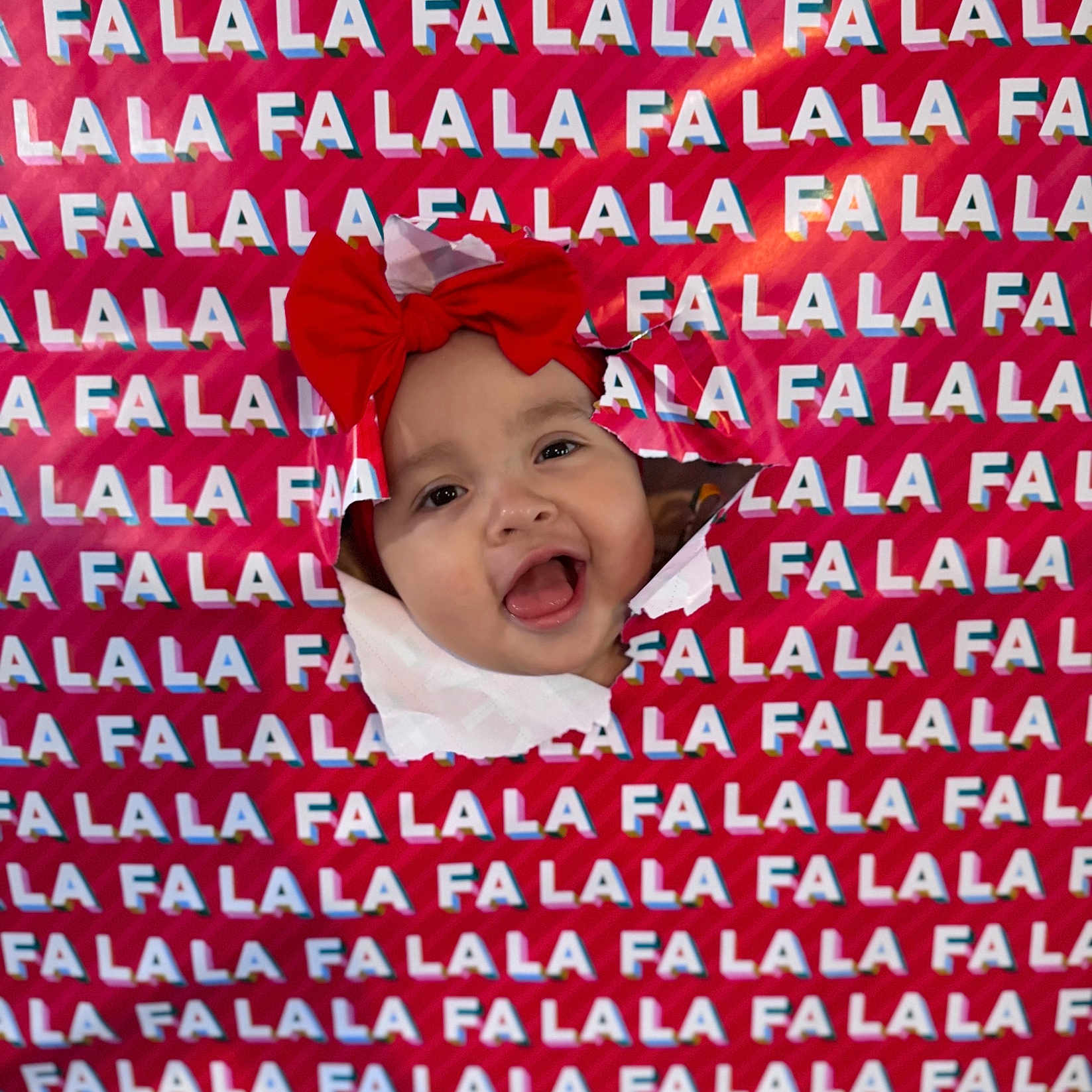 Mila is registered to the contest to win money with this photo: advertisement, baby, banner, bonnet, cap, clothing, dress, face, graduation, hat, head, hood, people, person, photography, portrait, poster, quilt, t_shirt, text