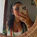 Noémy M.