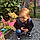 Liam