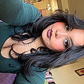 Yuridia M.