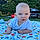 Ethann