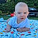 Ethann