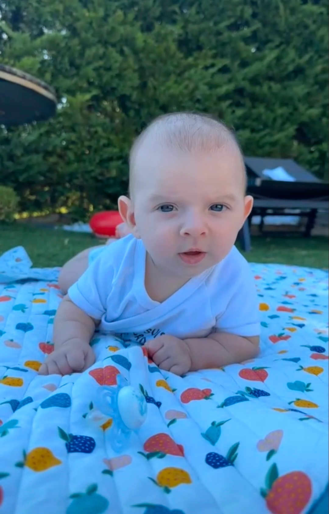Ethann
