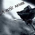 Marie S.