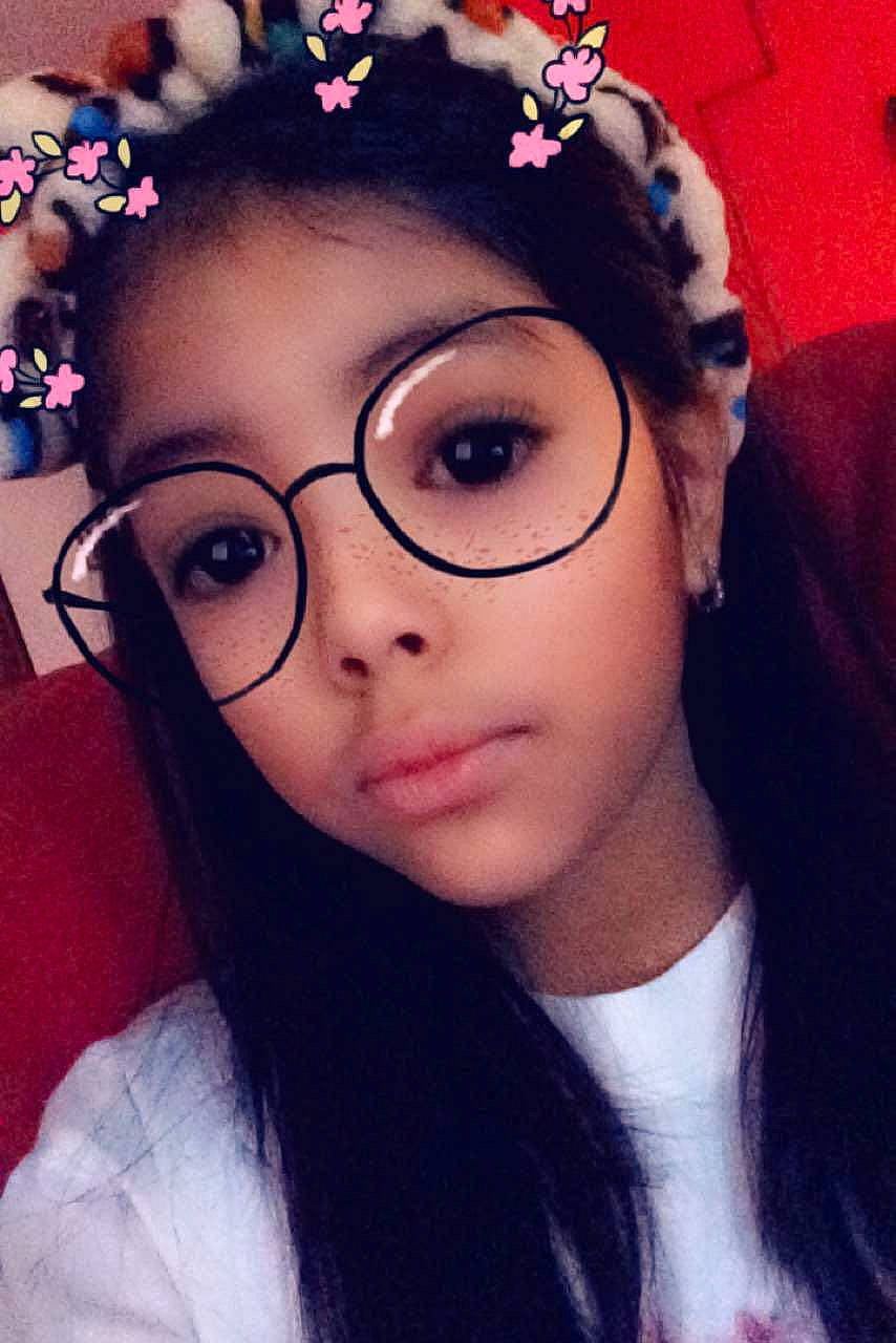 Fionaa joined the competition — help win amazing prizes! black_hair, cap, chin, cool, ear, eye, eyebrow, eyelash, eyewear, flash_photography, glasses, happy, head, lip, neck, person, pink, sleeve, sunglasses, vision_care