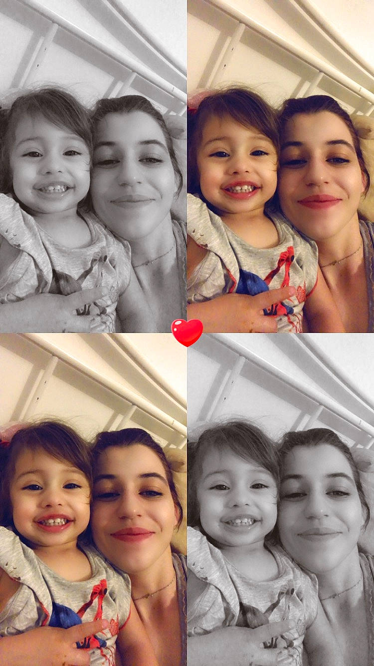 Élya a rejoint le concours — aidez-le/la à gagner de superbes lots ! child, collage, face, facial_expression, family, friendship, fun, happy, head, joy, laugh, nose, people, person, photo_booth, photograph, photography, selfie, sibling, skin