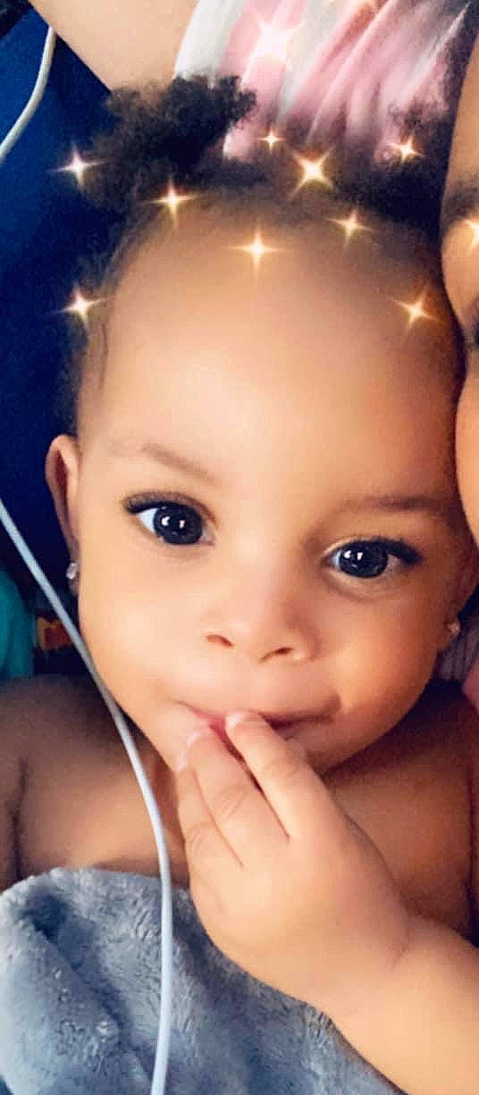 Zhariah joined the competition — help win amazing prizes! beauty, cheek, child, chin, close_up, ear, eye, eyebrow, eyelash, face, forehead, hair, head, lip, mouth, nose, organ, person, selfie, skin