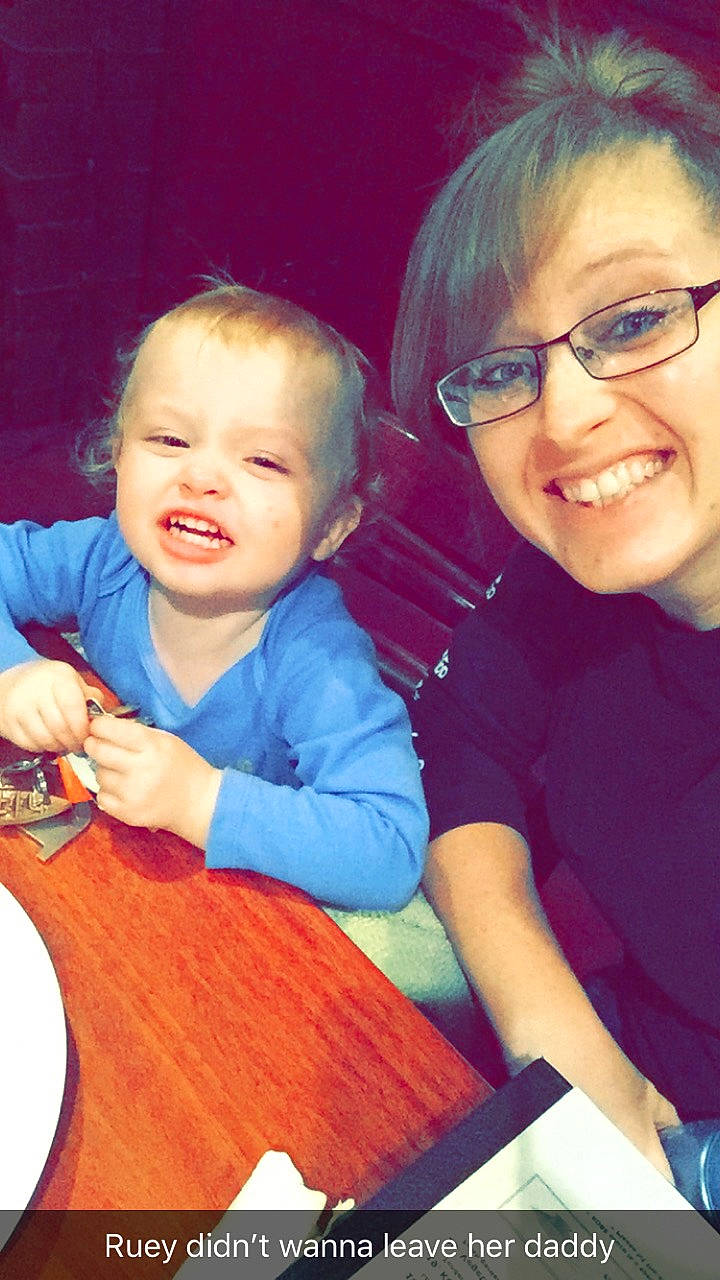 Ruey is registered to the contest to win money with this photo: cheek, child, cool, daughter, eyewear, face, facial_expression, finger, fun, glasses, happy, head, joy, mother, nose, people, person, photography, play, skin