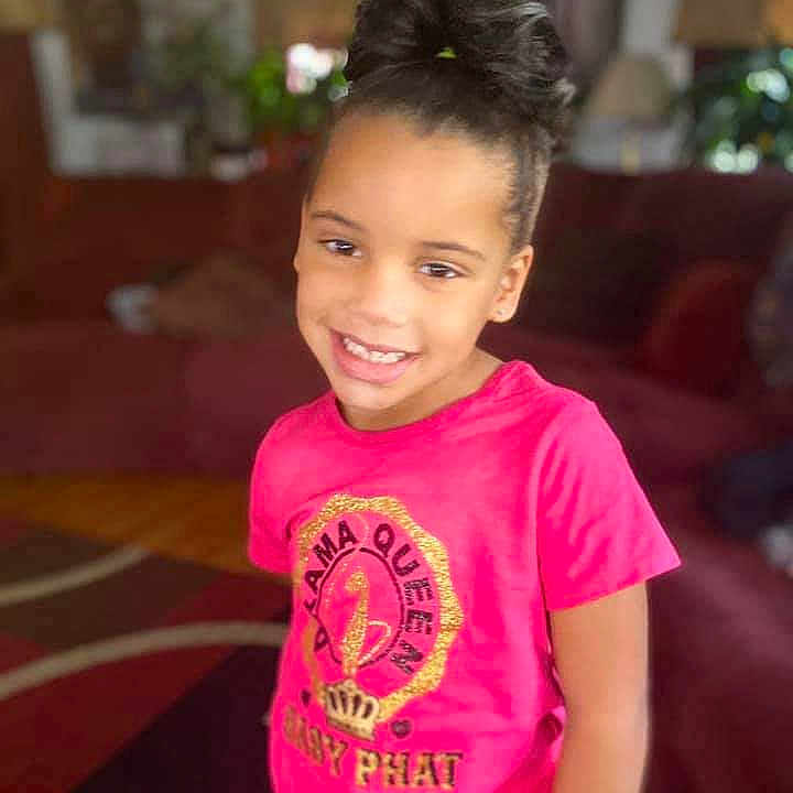 Kaydence