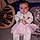 Amalya Jeanvrain