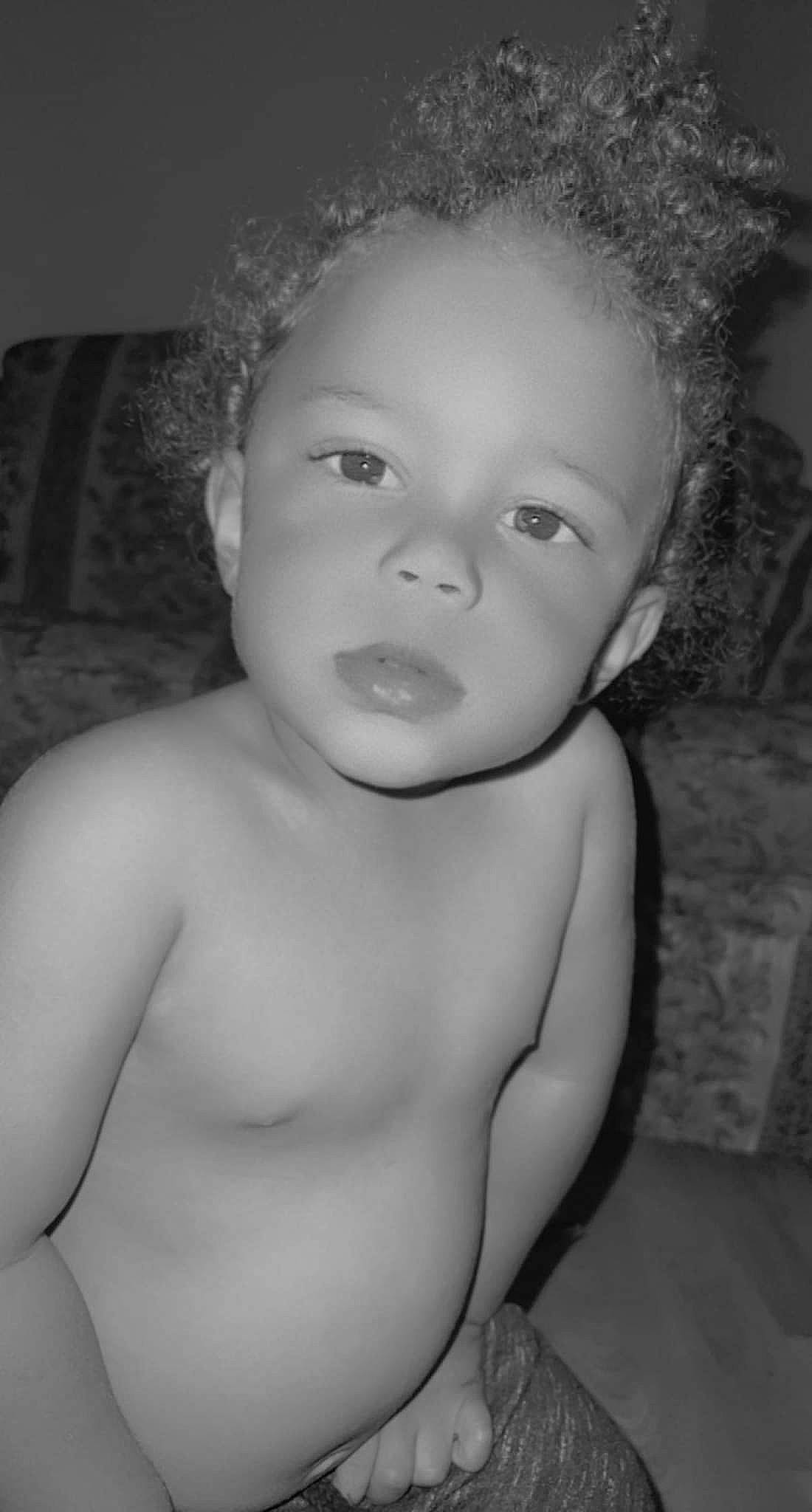 Trayven joined the competition — help win amazing prizes! arm, black_and_white, cheek, ear, eyebrow, eyelash, flash_photography, forehead, gesture, hairstyle, human_body, iris, jaw, lip, mouth, neck, nose, organ, person, skin