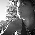 Maryna M.