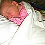 Apoline participe au concours pour gagner de l'argent avec cette photo :