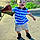 Deontae