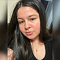 Karla R.