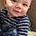 Logan