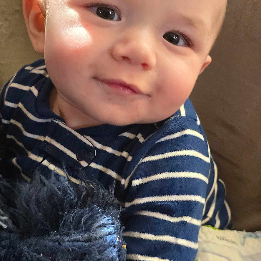 Logan
