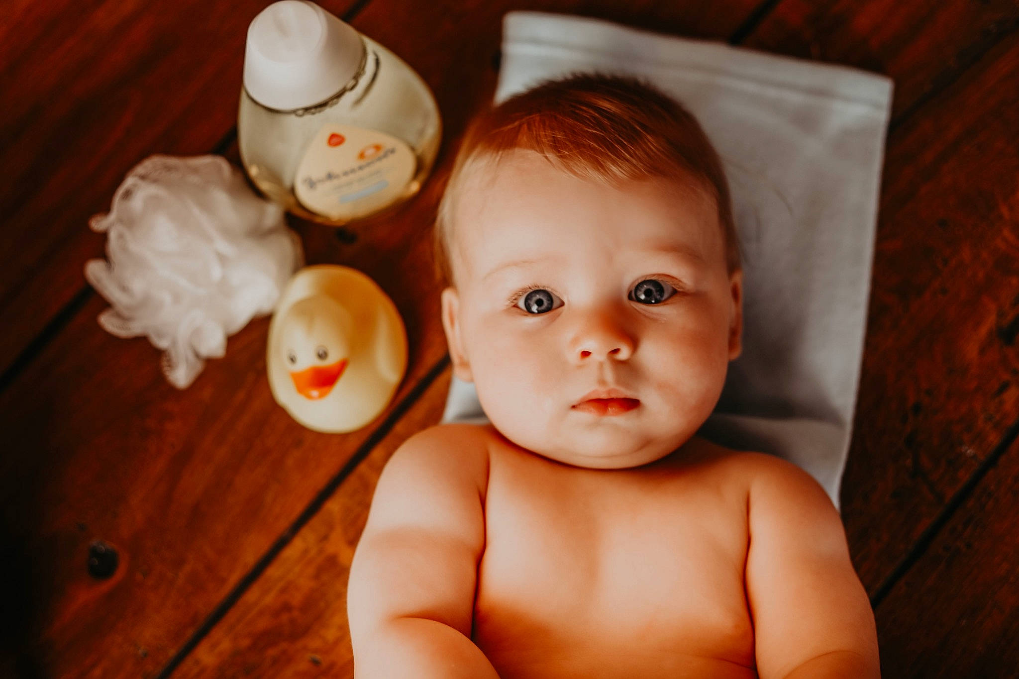 Archie joined the competition — help win amazing prizes! baby, cheek, chest, child, cup, eye, eyelash, flash_photography, flooring, fun, happy, hardwood, head, iris, lip, nose, person, skin, toddler, toy