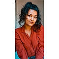 Thanh N.