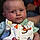 Samuel
