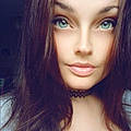 Carolann S.