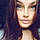 Carolann S.