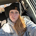Traci W.