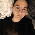 Julie J.