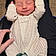 Elijah