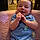 Elijah